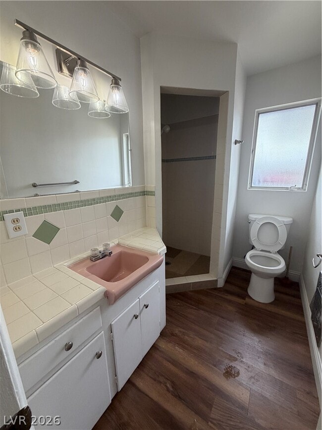 Building Photo - 1516 Houssels Ave