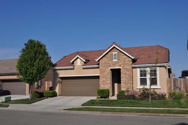 Building Photo - 10622 N Whitney Ave