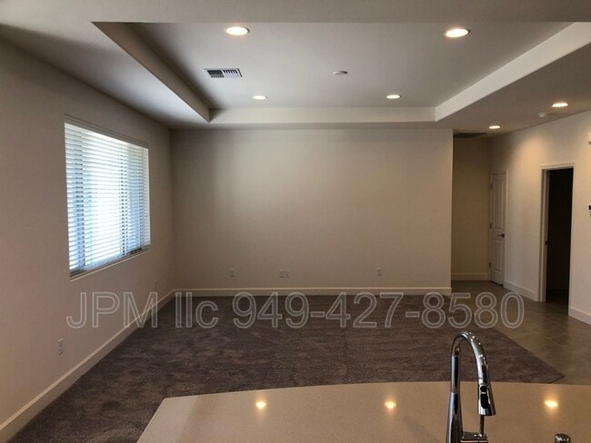 Building Photo - 11196 Grazing Cattle Ln