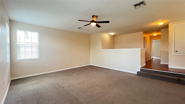 Building Photo - 806 Lost Grove Cir