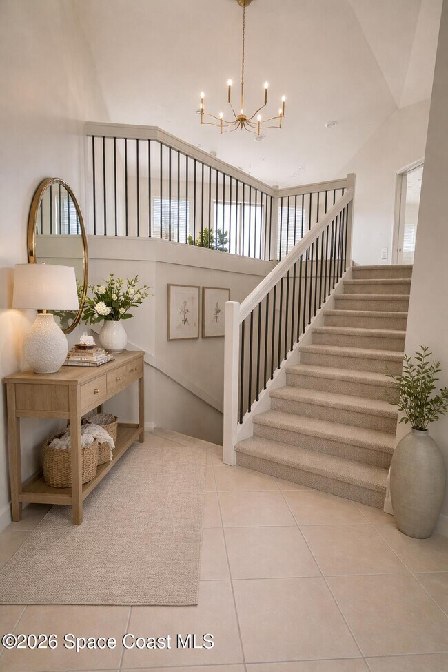 Building Photo - 8406 Mulligan Cir