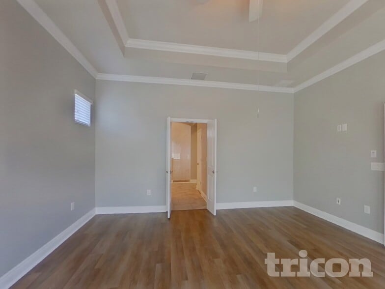 Building Photo - 1858 Montgomery Bell Rd