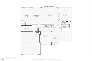 Building Photo - 11240 Avery Cove Ct