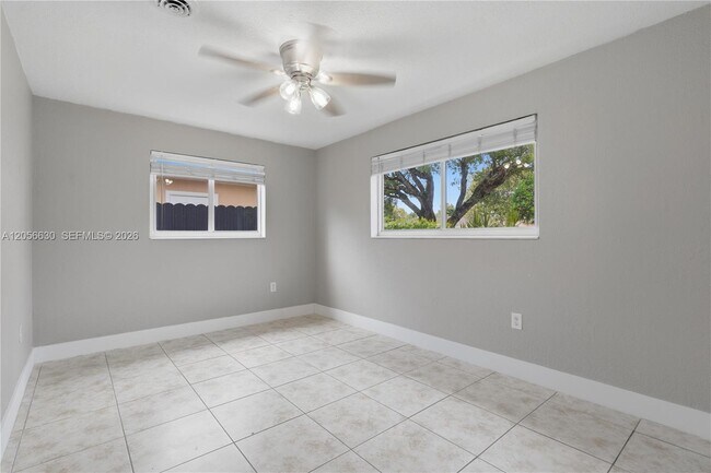 Building Photo - 6581 NW 22nd St