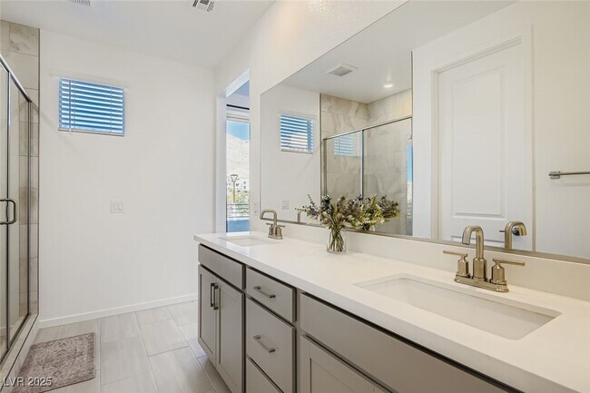 Building Photo - 1543 Hopeful Lark Ln