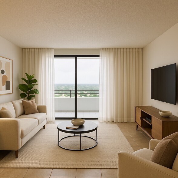 Building Photo - 2500 Parkview Dr