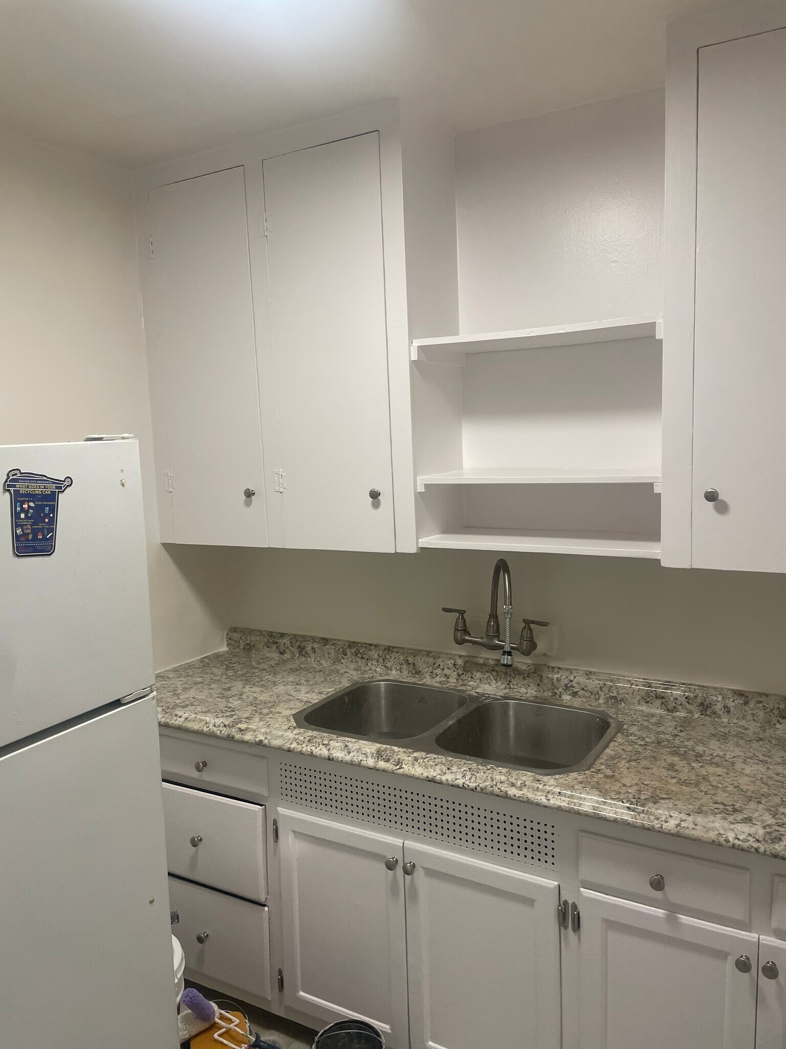 Building Photo - 11133 Culver Blvd