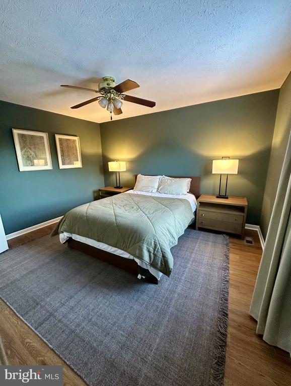 Building Photo - 411 Whiskey Still Rd