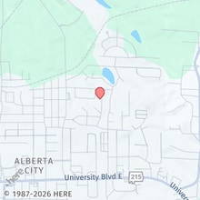 Building Photo - 134 29th Ave E