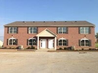 Building Photo - 805 Gordon Smith Blvd