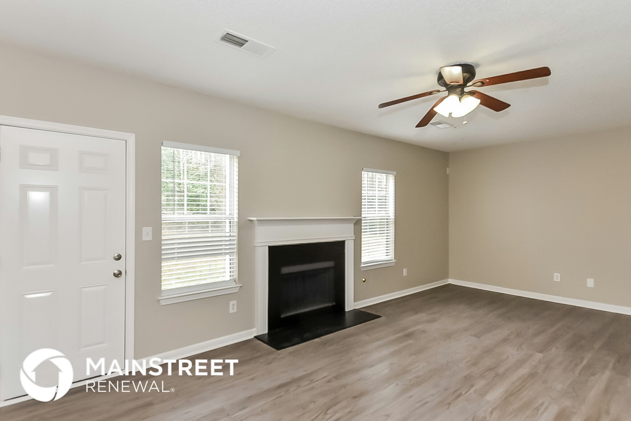 Building Photo - 105 Wood Way