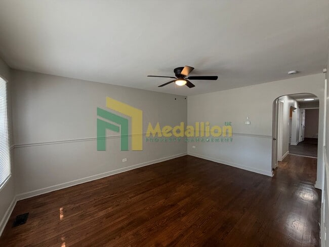 Building Photo - Updated 4-Bedroom Brick Ranch with Side Drive and Yard