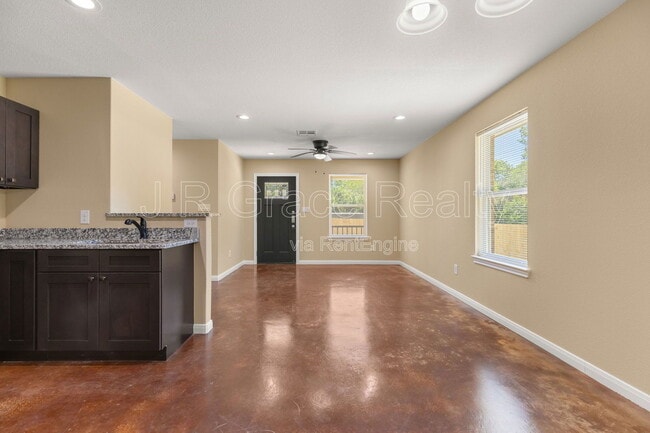 Building Photo - 1515 Trice Ave