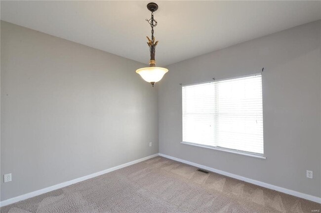 Building Photo - 4644 Richmond Forest Dr