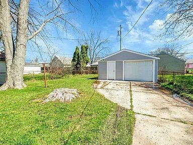 Building Photo - 24364 Bolam Ave