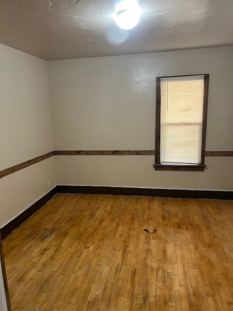 Building Photo - 846 McKinley St