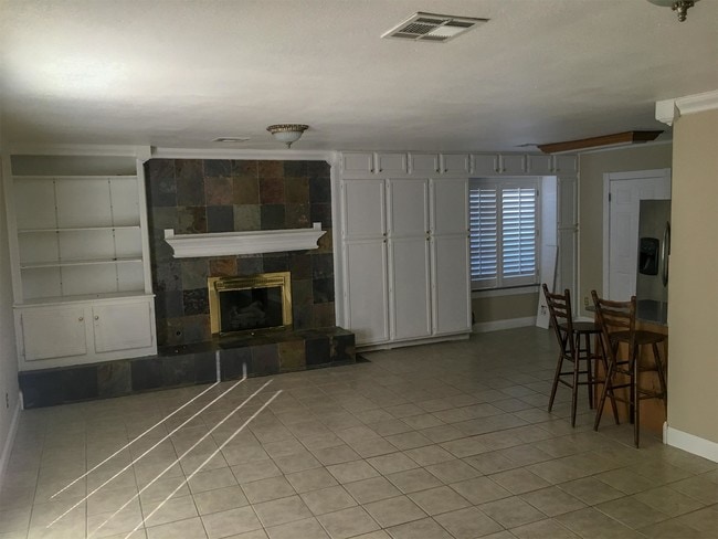 Building Photo - 1603 NW 72nd St