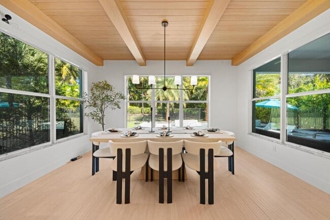 Building Photo - 9841 Salty Bay Dr