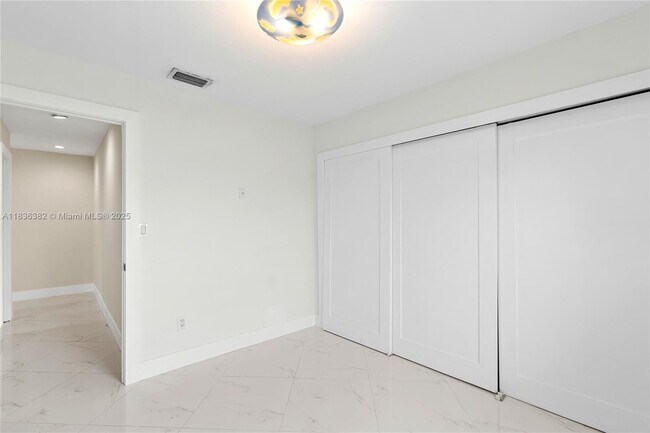 Building Photo - 13611 SW 77th St