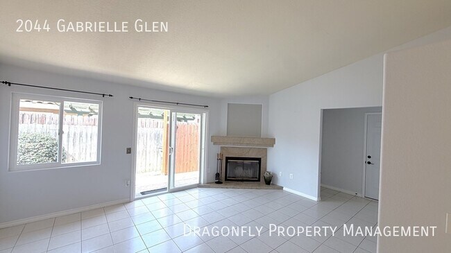 Building Photo - 2044 Gabrielle Glen