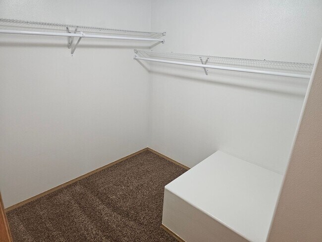 Building Photo - 14906 99th Way Southeast