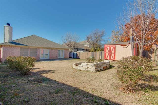 Building Photo - 507 Blueberry Hill Ln