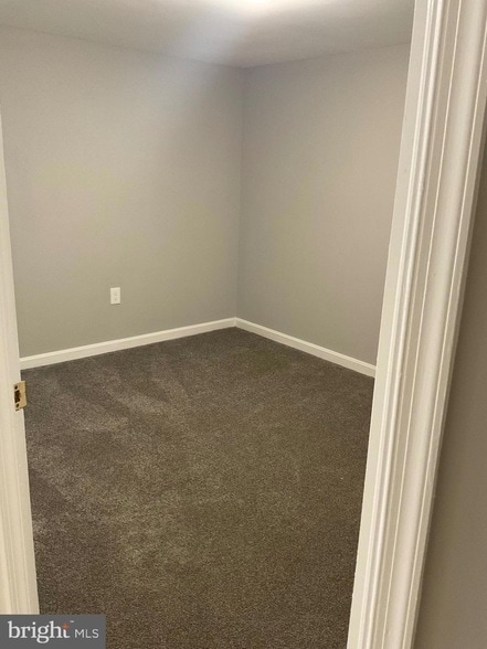 Building Photo - 11508 Old Baltimore Pike