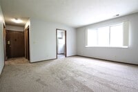 Building Photo - Halcyon Apartments