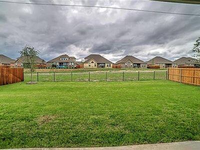 Building Photo - 9765 Atlantic Ln