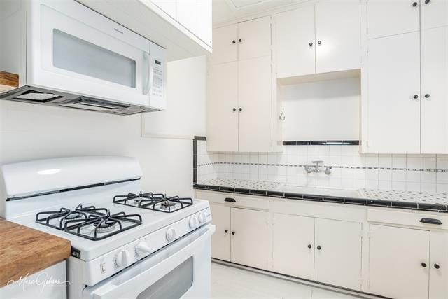 Building Photo - 809 Ratcliff St