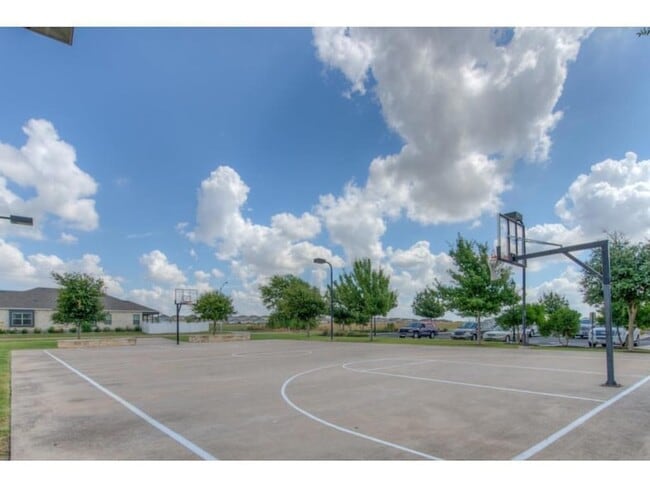 Building Photo - 709 Noatak Trail