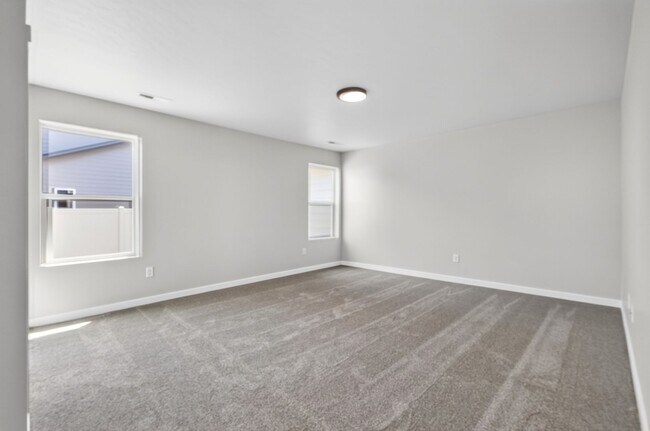 Building Photo - Brand New 4BR/2BA Single-Level Nampa Home with 3-Car Garage!
