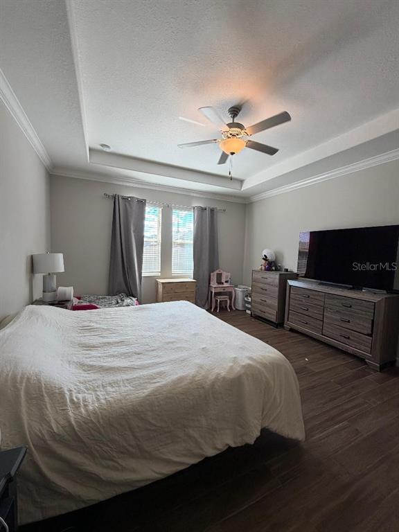 Building Photo - 25118 Lambrusco Loop