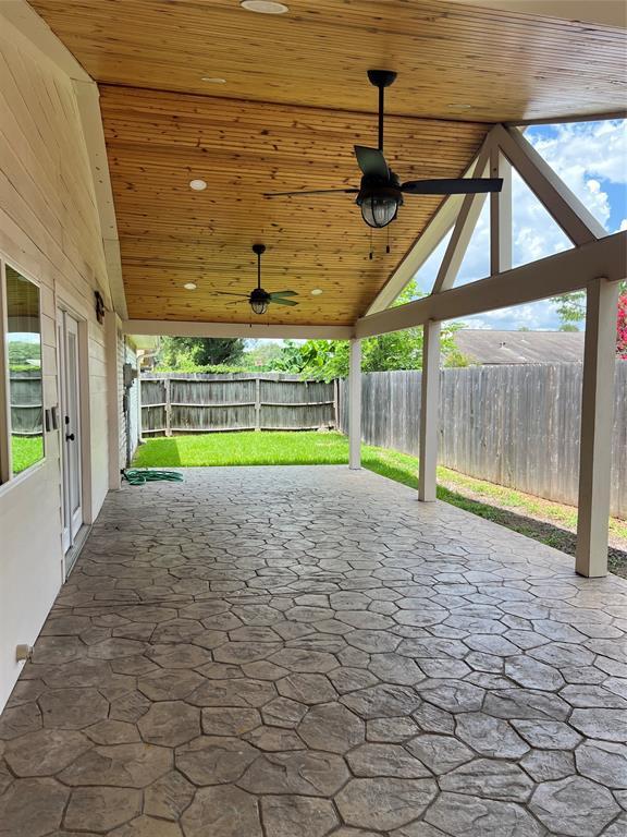 Building Photo - 5222 Dunnethead Dr