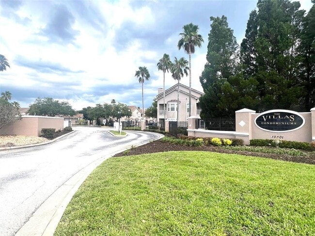 Building Photo - 18046 Villa Creek Dr