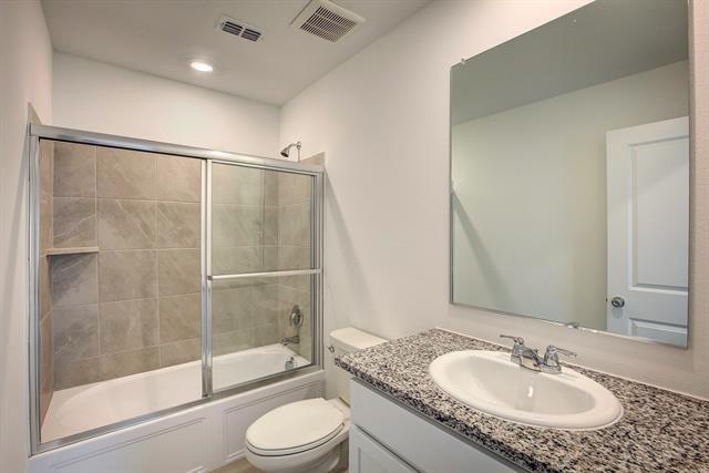 Building Photo - 11831 Arkoma Dr