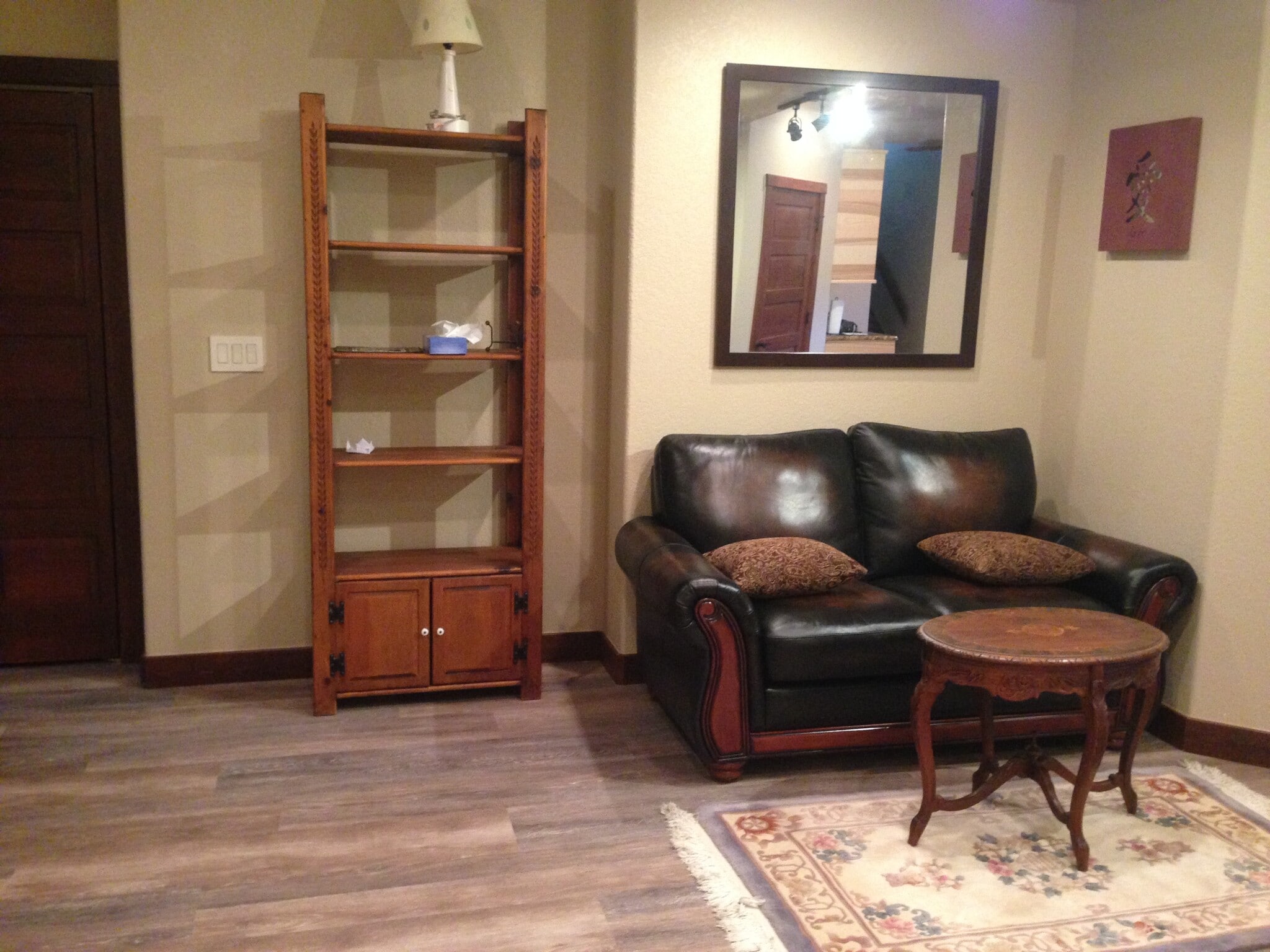 Building Photo - 2308 Fossil Trace Dr