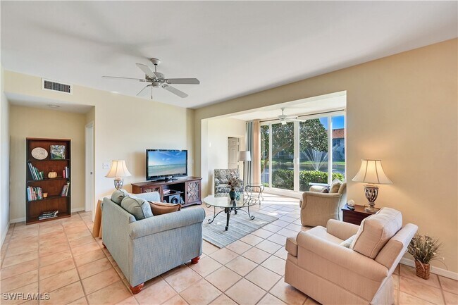 Building Photo - 1051 Egrets Walk Cir