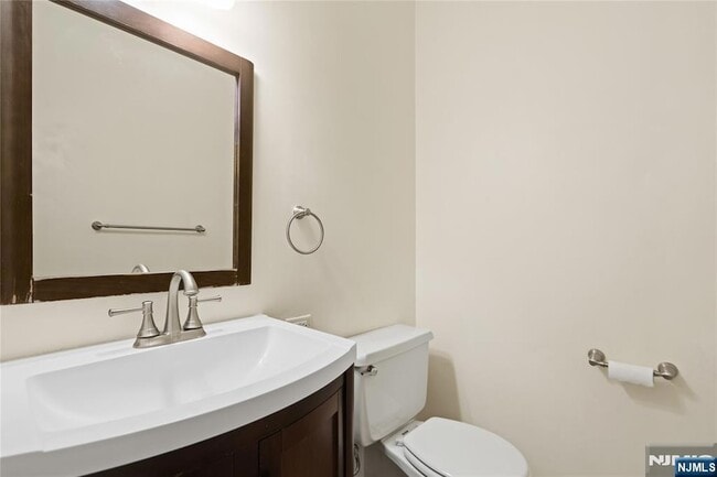 Building Photo - 7004 JFK Blvd E