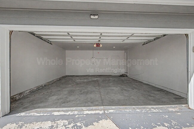 Building Photo - 17805 E Kansas Pl