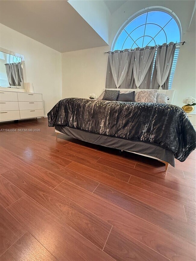 Building Photo - 1450 NW 129th Ave