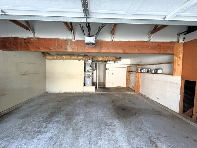 Building Photo - 6592 Le Blan Way