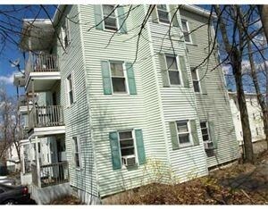 Building Photo - 29 Ames St