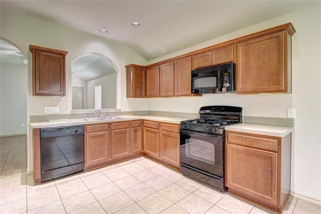 Building Photo - 21514 Daylily Hills Dr