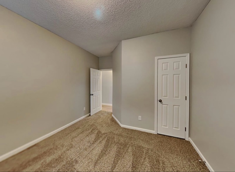 Building Photo - 234 Yardsley Dr