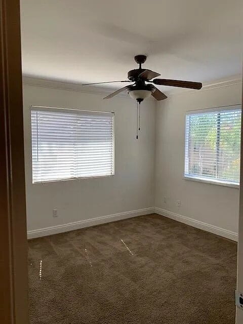 Building Photo - "Charming 2-Bed, 2-Bath Condo Retreat in San Marcos Oasis!"