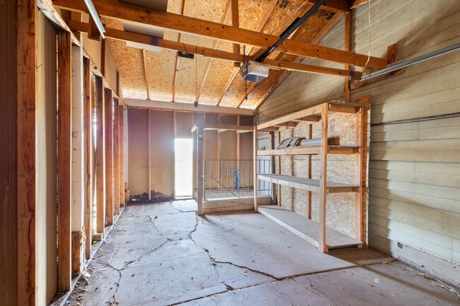 Building Photo - 5436 S 5930 W