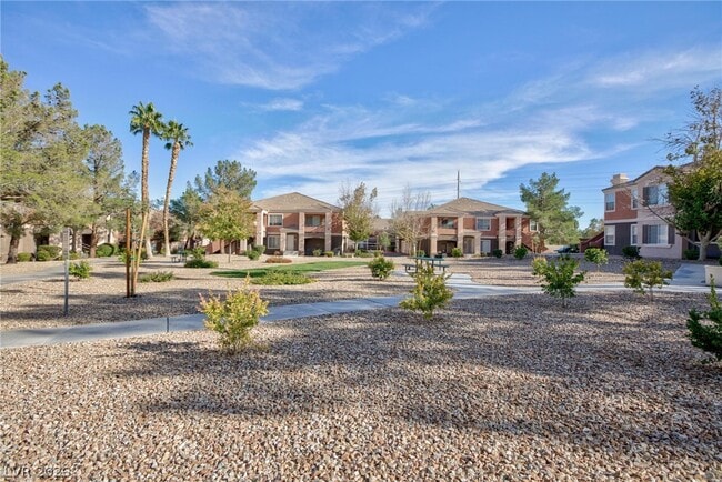 Building Photo - 7701 Himalayas Ave