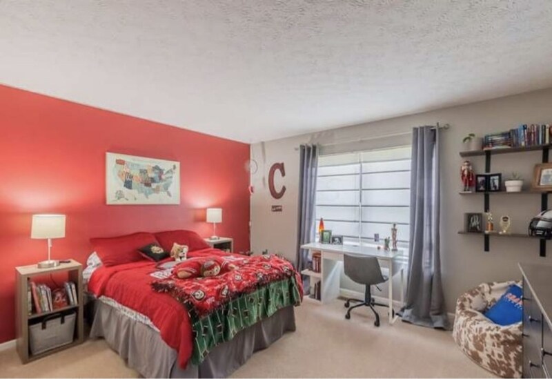 Building Photo - 1200 Wilstone Ct