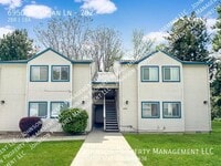 Building Photo - 6950 W Susan Ln
